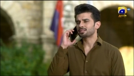 Bojh - Episode 63 - 5th July 2023